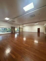 Faber Hills (D5), Semi-Detached #627411491